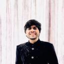 Photo of Gaurav Shingala
