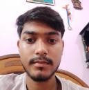 Vansh Sharma photo