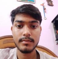 Vansh Sharma Class 11 Tuition trainer in Kathua