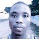 Abonyi Olisaemeka photo