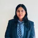 Mahi Y. Tuition trainer in Gurgaon