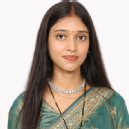 Vaishali S. Sanskrit Tutors trainer in Bijnor