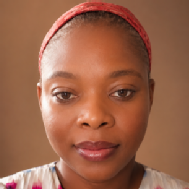 Akaogwu C. Advanced Placement Tests trainer in Enugu