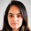 Mamta G. photo