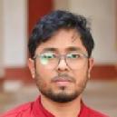 Rajatsubhra Roy Tuition Tutor trainer in Jalpaiguri