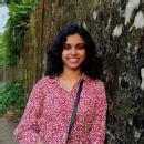 Photo of Maneesha K.