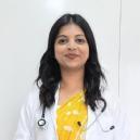 Aishwarya L. photo