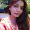 Komaram P. Class I-V Tuition trainer in Hyderabad