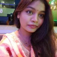 Komaram P. Class I-V Tuition trainer in Hyderabad