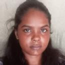 Ranju S. photo