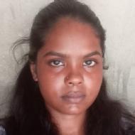 Ranju S. Class I-V Tuition trainer in Gorakhpur