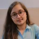 Yukta S. IT Courses trainer in Vikasnagar