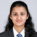 Chahita A. photo