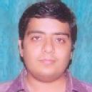 Anurag Bajpai photo
