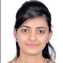 Surabhi Tripathi