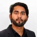 Sachin Hindol photo