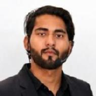 Sachin Hindol Class 10 trainer in Aligarh