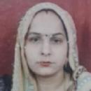 Preeti S. photo