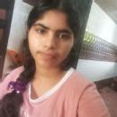 Rimjhim M. photo