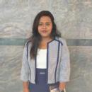 Jenita Special Education (Behavioral Disabilities) trainer in Bangalore