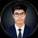 Aditya Alok photo