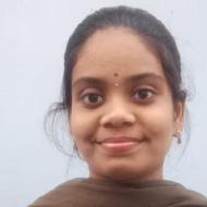 Kasarapu S. Telugu Language trainer in Visakhapatnam