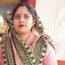Anuradha R. photo
