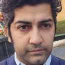 Nirvesh Mehrotra photo