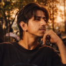 Satyam Kamboj Home Tutor for Class 9 trainer in Thanesar