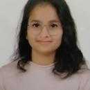 Piyanka Verma photo
