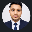 Faizan Nazish Class 11 Tuition trainer in Delhi