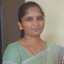 Radhika M. Home Tutors trainer in Osmanabad