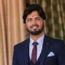 Sadanand Pandey photo