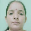 Sarita Sarita photo