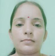 Sarita S. Class I-V Tuition trainer in Churu