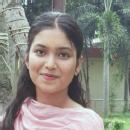 Aiysha S. photo