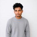 Nitesh Sharma photo