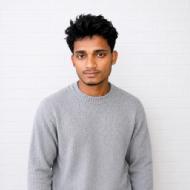 Nitesh Sharma Class I-V Tuition trainer in Deoria