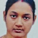 Dipa P. photo