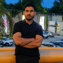 Photo of Vikram Singh