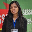 Photo of Aditi S.