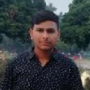 Utsav Singhania photo