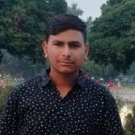 Utsav Singhania trainer in Jhunjhunu