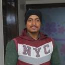 Suraj Nath photo