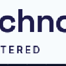 Photo of KK Technologies