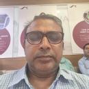 Vinay Kumar Shukla photo