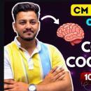 Arbaz Chemistry Tuition classes trainer in Delhi