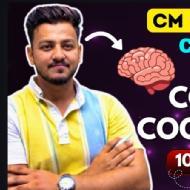 Arbaz Class 12 Tuition trainer in Delhi