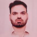 Vikas Kumar Saini photo
