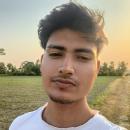 Shivansh Mishra photo
